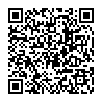 www.houseinfo.com.tw房屋網-台北璞氏集,台北士林璞氏集,璞氏集-QRCode