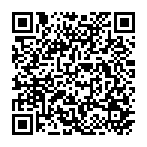www.houseinfo.com.tw房屋網-台北璞水瑟,台北內湖璞水瑟,璞水瑟-QRCode