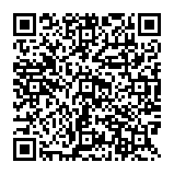 www.houseinfo.com.tw房屋網-台北璞真久石讓,台北松山璞真久石讓,璞真久石讓-QRCode