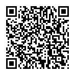 www.houseinfo.com.tw房屋網-台北璞真作,台北大安區璞真作,璞真作-QRCode