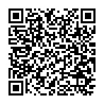 www.houseinfo.com.tw房屋網-台北璞真永吉,台北信義區璞真永吉,璞真永吉-QRCode