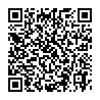 www.houseinfo.com.tw房屋網-台北璞真詠真,台北中山區璞真詠真,璞真詠真-QRCode