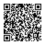 www.houseinfo.com.tw房屋網-台北璞緻,台北內湖璞緻,璞緻-QRCode