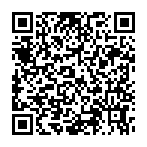 www.houseinfo.com.tw房屋網-台北璞緻CASA,台北內湖璞緻CASA,璞緻CASA-QRCode