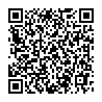 www.houseinfo.com.tw房屋網-台北璞趣江南,台北中正區璞趣江南,璞趣江南-QRCode