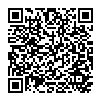www.houseinfo.com.tw房屋網-台北環亞庭園,台北松山環亞庭園,環亞庭園-QRCode