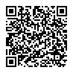 www.houseinfo.com.tw房屋網-台北環亞門第,台北松山環亞門第,環亞門第-QRCode