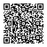 www.houseinfo.com.tw房屋網-台北環宇通商大樓,台北大安區環宇通商大樓,環宇通商大樓-QRCode