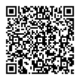 www.houseinfo.com.tw房屋網-台北環河成都大廈,台北萬華環河成都大廈,環河成都大廈-QRCode
