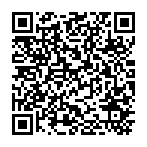 www.houseinfo.com.tw房屋網-台北環球世貿,台北信義區環球世貿,環球世貿-QRCode