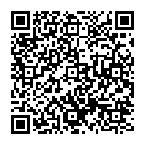 www.houseinfo.com.tw房屋網-台北環球世貿大樓,台北信義區環球世貿大樓,環球世貿大樓-QRCode
