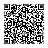 www.houseinfo.com.tw房屋網-台北環球經貿中心,台北中山區環球經貿中心,環球經貿中心-QRCode