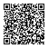 www.houseinfo.com.tw房屋網-台北環球財星大樓,台北中山區環球財星大樓,環球財星大樓-QRCode