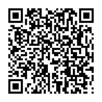 www.houseinfo.com.tw房屋網-台北環翠園,台北信義區環翠園,環翠園-QRCode