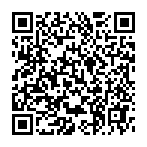 www.houseinfo.com.tw房屋網-台北環翠大廈,台北北投環翠大廈,環翠大廈-QRCode
