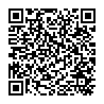 www.houseinfo.com.tw房屋網-台北環翠大樓,台北北投環翠大樓,環翠大樓-QRCode