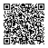 www.houseinfo.com.tw房屋網-台北環翠庭大樓,台北松山環翠庭大樓,環翠庭大樓-QRCode