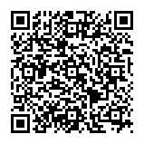 www.houseinfo.com.tw房屋網-台北環翠庭A棟,台北松山環翠庭A棟,環翠庭A棟-QRCode