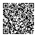 www.houseinfo.com.tw房屋網-台北環遊市,台北文山區環遊市,環遊市-QRCode