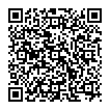 www.houseinfo.com.tw房屋網-台北璽朵四季宴,台北中山區璽朵四季宴,璽朵四季宴-QRCode