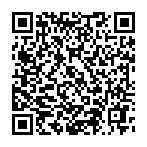 www.houseinfo.com.tw房屋網-台北璽朵瑞安,台北大安區璽朵瑞安,璽朵瑞安-QRCode