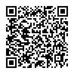 www.houseinfo.com.tw房屋網-台北璽硯大樓,台北北投璽硯大樓,璽硯大樓-QRCode