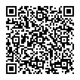 www.houseinfo.com.tw房屋網-台北瓏山林博物館,台北中山區瓏山林博物館,瓏山林博物館-QRCode