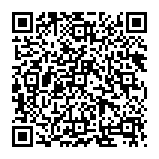 www.houseinfo.com.tw房屋網-台北瓏山林藝術館,台北內湖瓏山林藝術館,瓏山林藝術館-QRCode