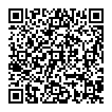 www.houseinfo.com.tw房屋網-台北甘谷帝王之家,台北大同區甘谷帝王之家,甘谷帝王之家-QRCode