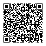 www.houseinfo.com.tw房屋網-台北甜蜜蜜大廈,台北萬華甜蜜蜜大廈,甜蜜蜜大廈-QRCode