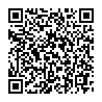 www.houseinfo.com.tw房屋網-台北生活派對,台北內湖生活派對,生活派對-QRCode