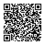 www.houseinfo.com.tw房屋網-台北田明大樓,台北大同區田明大樓,田明大樓-QRCode