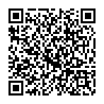www.houseinfo.com.tw房屋網-台北甲子園,台北南港甲子園,甲子園-QRCode
