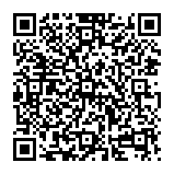 www.houseinfo.com.tw房屋網-台北甲桂林山莊,台北北投甲桂林山莊,甲桂林山莊-QRCode