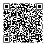 www.houseinfo.com.tw房屋網-台北甲桂林山莊3,台北北投甲桂林山莊3,甲桂林山莊3-QRCode
