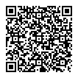 www.houseinfo.com.tw房屋網-台北甲桂林山莊4,台北北投甲桂林山莊4,甲桂林山莊4-QRCode