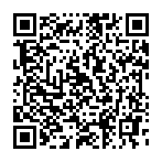 www.houseinfo.com.tw房屋網-台北甲第名宮,台北大安區甲第名宮,甲第名宮-QRCode