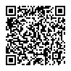 www.houseinfo.com.tw房屋網-台北甲第琴宮,台北大安區甲第琴宮,甲第琴宮-QRCode