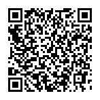 www.houseinfo.com.tw房屋網-台北當代藝樹,台北中正區當代藝樹,當代藝樹-QRCode