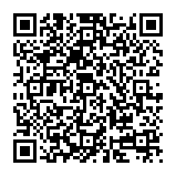 www.houseinfo.com.tw房屋網-台北當代 ART DECO,台北文山區當代 ART DECO,當代 ART DECO-QRCode