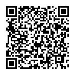 www.houseinfo.com.tw房屋網-台北當代MOMA,台北士林當代MOMA,當代MOMA-QRCode