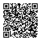 www.houseinfo.com.tw房屋網-台北登峰大廈,台北大安區登峰大廈,登峰大廈-QRCode