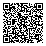 www.houseinfo.com.tw房屋網-台北登峰科技大樓,台北內湖登峰科技大樓,登峰科技大樓-QRCode
