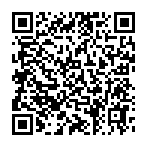 www.houseinfo.com.tw房屋網-台北發現之旅,台北文山區發現之旅,發現之旅-QRCode