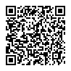 www.houseinfo.com.tw房屋網-台北白宮大廈,台北大安區白宮大廈,白宮大廈-QRCode