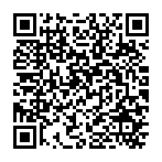www.houseinfo.com.tw房屋網-台北白玉別苑,台北士林白玉別苑,白玉別苑-QRCode