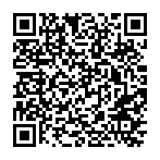 www.houseinfo.com.tw房屋網-台北白雲山莊,台北士林白雲山莊,白雲山莊-QRCode