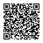www.houseinfo.com.tw房屋網-台北白雲山莊,台北士林白雲山莊,白雲山莊-QRCode