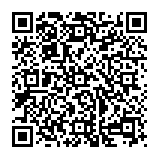 www.houseinfo.com.tw房屋網-台北白雲山莊A棟,台北士林白雲山莊A棟,白雲山莊A棟-QRCode