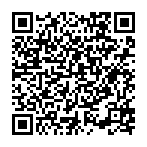 www.houseinfo.com.tw房屋網-台北百利大廈,台北大安區百利大廈,百利大廈-QRCode